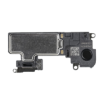 iPhone XS MAX : Ecouteur Interne du Haut seul sans nappe