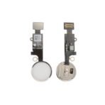 iPhone 7/7+ /8/ 8 + / SE 2020 /2022: Bouton home blanc fonction retour