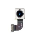 iPhone 8 / SE 2020/2022: Appareil photo caméra arrière