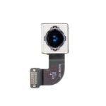 iPhone 8 / SE 2020/2022: Appareil photo caméra arrière