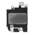 iPhone 11 Pro Max /11 pro : Haut parleur