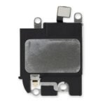 iPhone 11 Pro Max /11 pro : Haut parleur