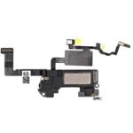 iPhone 12/12 pro : Nappe écouteur interne + Micro + capteur proximité