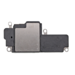 iPhone 12/ 12 Pro : Haut-parleur