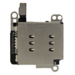 iPhone 12 / iPhone 12 Pro : Lecteur SIM