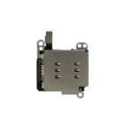 iPhone 12 Pro Max : Lecteur SIM