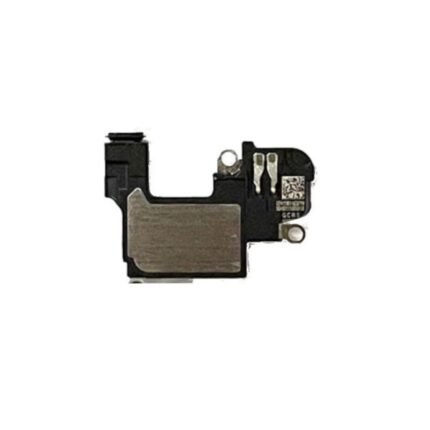 IPhone 13 :Écouteur interne