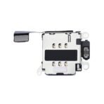 iPhone 13 : Lecteur Sim