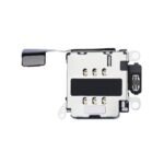 iPhone 13 : Lecteur Sim