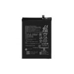 Batterie Huawei Honor 8X /9X lite