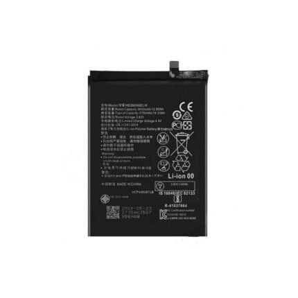 Batterie Huawei Honor 8X /9X lite