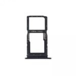 Tiroir sim  HUAWEI Honor 9X/ 9X pro