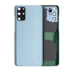 VITRE ARRIÈRE SAMSUNG GALAXY S20 PLUS BLANC