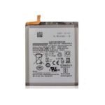 BATTERIE DE REMPLACEMENT SAMSUNG GALAXY S20 FE / A52