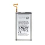 BATTERIE DE REMPLACEMENT SAMSUNG GALAXY S9+