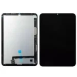 Écran iPad Mini 6 (2021) A2567