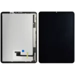 Écran iPad Pro 11 2021 (3ème Gen)