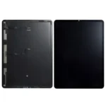 Écran iPad Pro 12.9" 2021 (5/6 ème Gen) originale