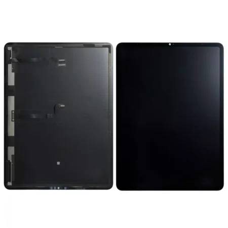 Écran iPad Pro 12.9" 2021 (5/6 ème Gen) originale