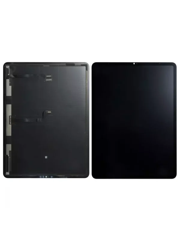 Écran iPad Pro 12.9" 2021 (5/6 ème Gen) originale
