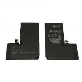 Batterie Iphone13 PRO MAX 4352mAh haute Capacité