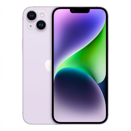 iphone 14 plus
