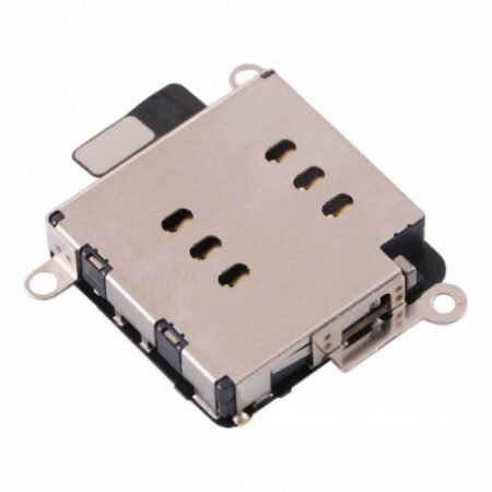 Lecteur De Carte Sim IPhone 11
