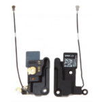 Module Antenne Wi-Fi iPhone 6 Plus