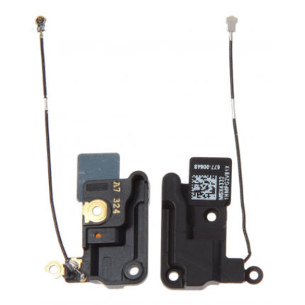 Module Antenne Wi-Fi iPhone 6 Plus