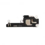 Haut-Parleur Externe (Bas) pour iPhone 13 Mini – Module Bloc Sonnerie, Musique & Mains-libres – Qualité Atelier – Compatible A2481, A2628