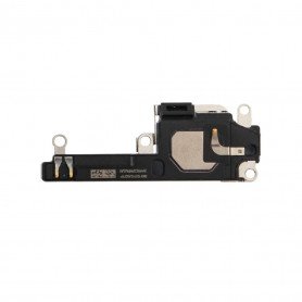 Haut-parleur iPhone 13 Mini externe