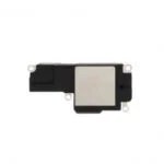 Haut-parleur Externe (Bas) pour iPhone 13 Pro – Qualité Premium – Neuf