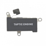 Moteur Vibreur Taptic Engine pour iPhone 12 / 12 Pro – Module Retour Haptique – Qualité Originale