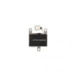 Vibreur Taptic Engine pour iPhone 13 Mini – Moteur de Vibration Haptique – Pièce de Remplacement Originale