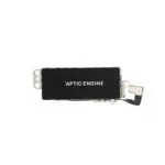 Moteur Vibreur Taptic Engine pour iPhone 11 – Qualité Originale – Retour Haptique Précis