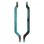 Nappe Carte Mère FRC Samsung Galaxy S20 4G/5G (G980F)/(G981B)