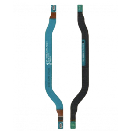 Nappe Carte Mère FRC Samsung Galaxy S20 Plus 4G/5G (G985F)/(G986F)