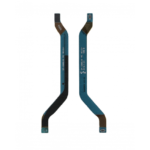 Nappe Carte Mère FRC Samsung Galaxy S20 Ultra 4G/5G (G988F) / (G988B)