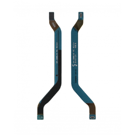 Nappe Carte Mère FRC Samsung Galaxy S20 Ultra 4G/5G (G988F) / (G988B)