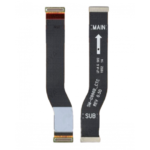 Nappe Carte Mère Samsung Galaxy S20 Plus 4G/5G (G985F)/(G986F)