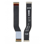 Nappe Carte Mère Samsung Galaxy S20 Plus 4G/5G (G985F)/(G986F)