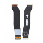 Nappe Carte Mère Samsung Galaxy S20 Ultra 4G/5G (G988F) / (G988B)