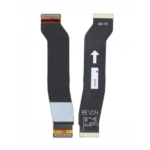 Nappe Carte Mère Principale (Main Flex) ORIGINE Samsung Galaxy S20 Ultra (SM-G988B / G988F) - Service Pack