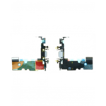 Connecteur de Charge iPhone SE 2020 – Nappe Flex Module Port Lightning & Micro Complet
