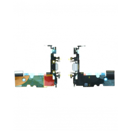 iPhone SE 2020 : Connecteur de Charge +micro