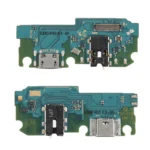CONNECTEUR DE CHARGE SAMSUNG GALAXY A02 A022F