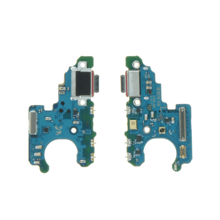 CONNECTEUR DE CHARGE ORIGINAL SAMSUNG GALAXY NOTE 10 N970 GH96-12781A