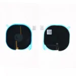Module Charge sans fil iPhone 8