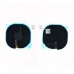 iPhone 8 Plus: Module Charge sans fil NFC