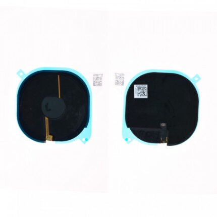 iPhone 8 Plus: Module Charge sans fil NFC